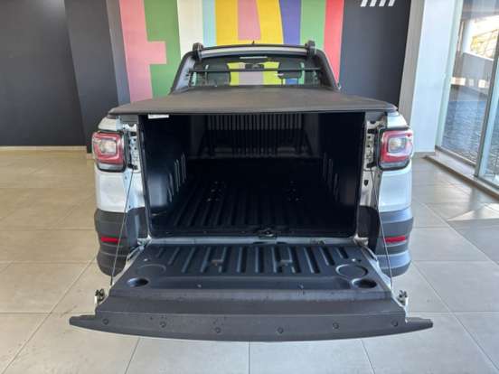 FIAT-STRADA-1.3 FIREFLY FLEX FREEDOM CS MANUAL FIAT-STRADA-2026