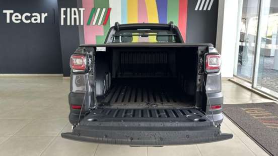 FIAT-STRADA-1.3 FIREFLY FLEX FREEDOM CS MANUAL FIAT-STRADA-2026