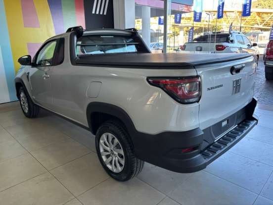 FIAT-STRADA-2026
