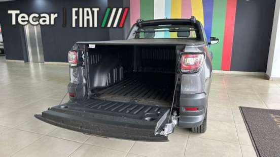 FIAT-STRADA-1.3 FIREFLY FLEX FREEDOM CS MANUAL FIAT-STRADA-2026