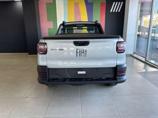 FIAT-STRADA-2026