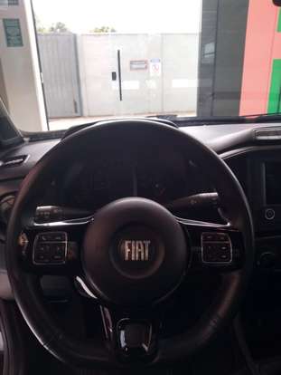 FIAT-STRADA-2021