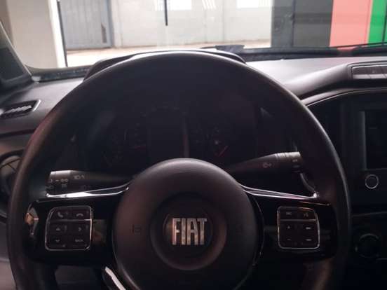 FIAT-STRADA-1.3 FIREFLY FLEX FREEDOM CS MANUAL FIAT-STRADA-2021