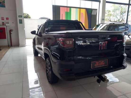 FIAT-STRADA-2021