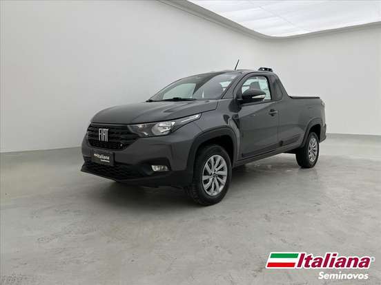 FIAT-STRADA-2025