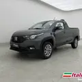 FIAT STRADA 1.3 FIREFLY FLEX FREEDOM CS MANUAL FIAT STRADA 1.3 FIREFLY FLEX FREEDOM CS MANUAL