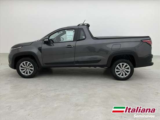 FIAT-STRADA-2025