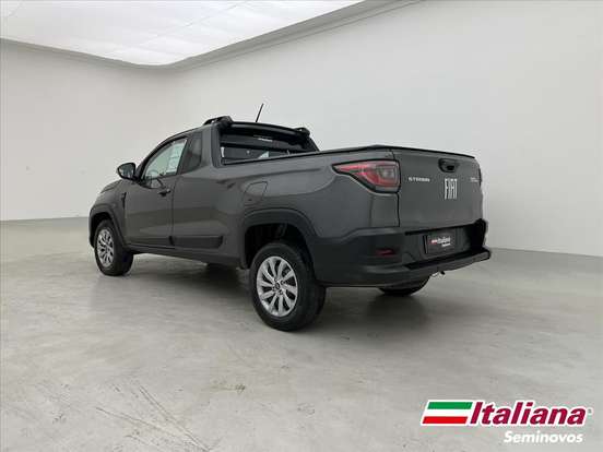 FIAT-STRADA-2025