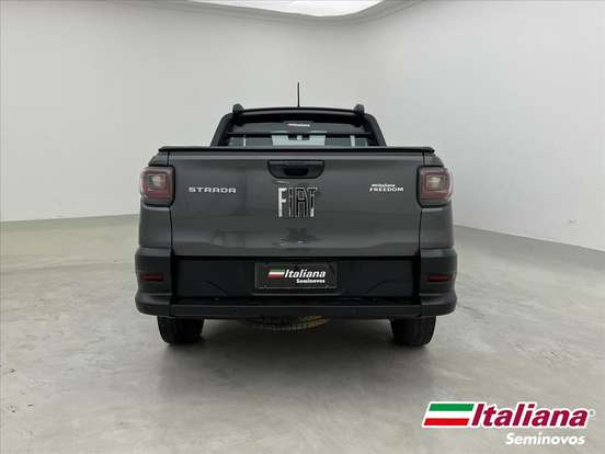 FIAT-STRADA-2025