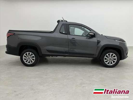 FIAT-STRADA-2025