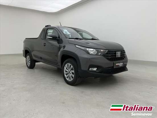 FIAT-STRADA-2025