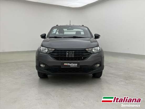 FIAT-STRADA-2025