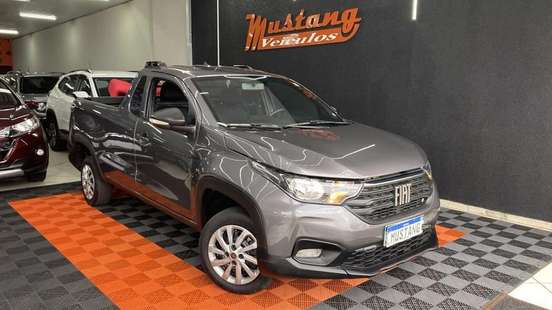 FIAT-STRADA-2022