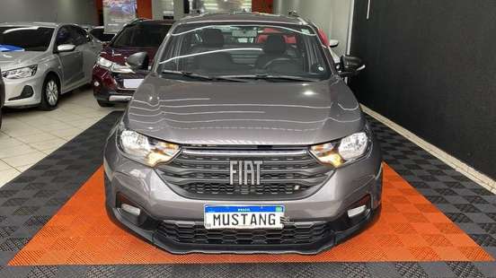 FIAT-STRADA-2022