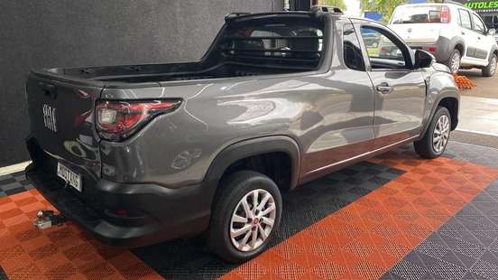 FIAT-STRADA-2022
