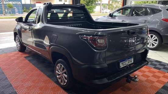 FIAT-STRADA-2022