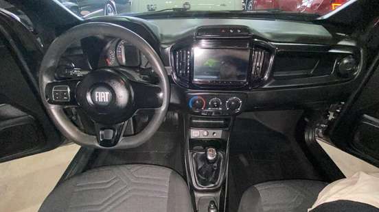 FIAT-STRADA-2022