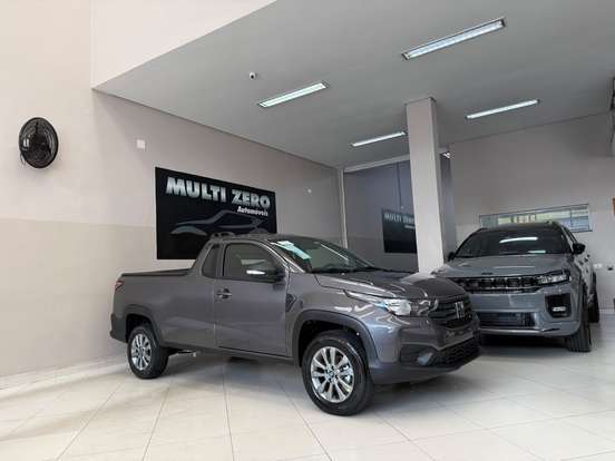 FIAT-STRADA-2026
