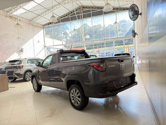 FIAT-STRADA-2026