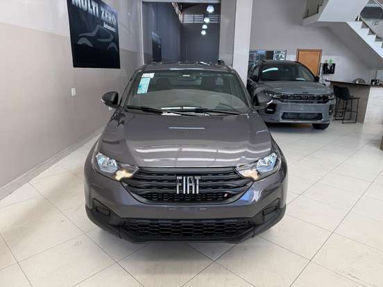 FIAT-STRADA-1.3 FIREFLY FLEX FREEDOM CS MANUAL FIAT-STRADA-2026