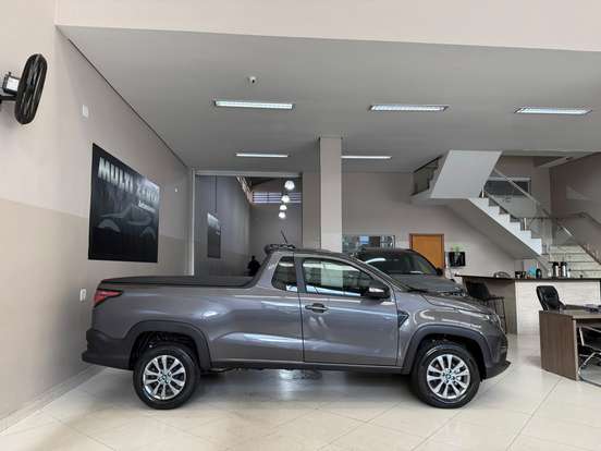 FIAT-STRADA-2026