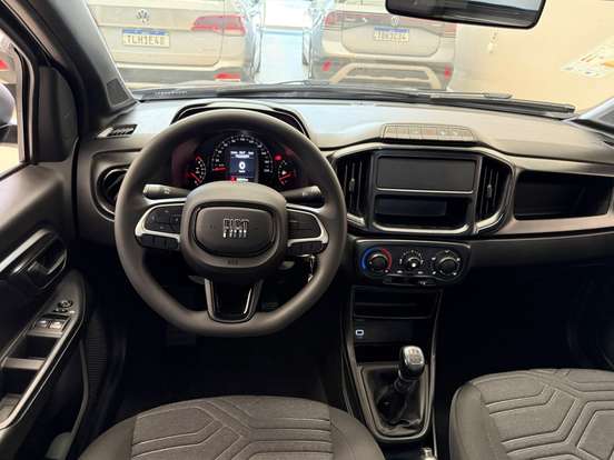 FIAT-STRADA-2026