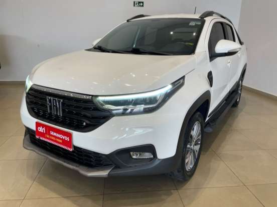 FIAT-STRADA-2023