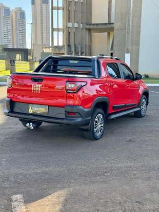 FIAT-STRADA-2022