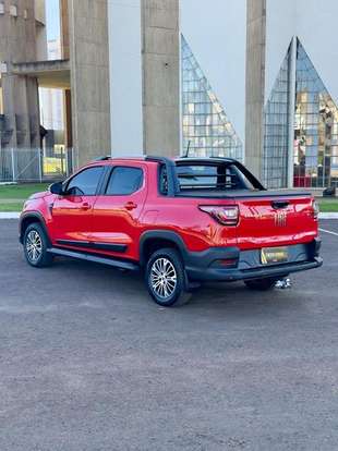 FIAT-STRADA-2022