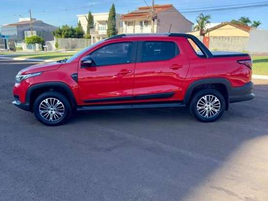 FIAT-STRADA-1.3 FIREFLY FLEX RANCH CD CVT FIAT-STRADA-2022
