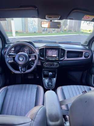 FIAT-STRADA-2022