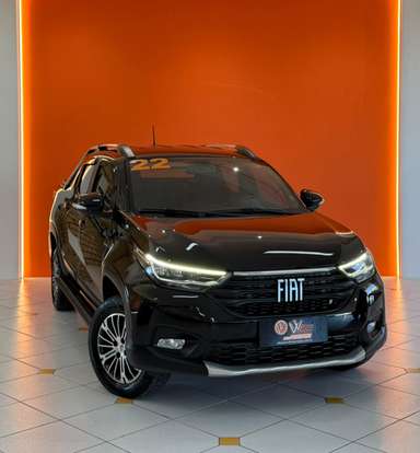 FIAT-STRADA-2022