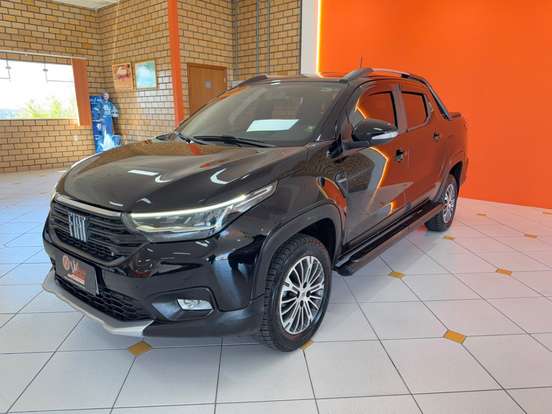FIAT-STRADA-2022