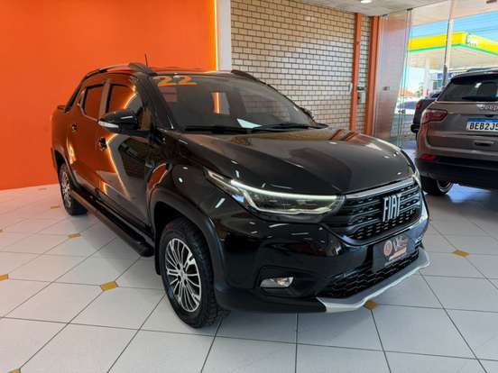 FIAT-STRADA-2022