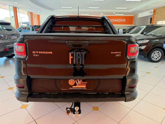 FIAT-STRADA-2022