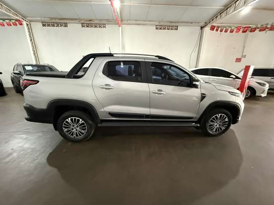 FIAT-STRADA-2023