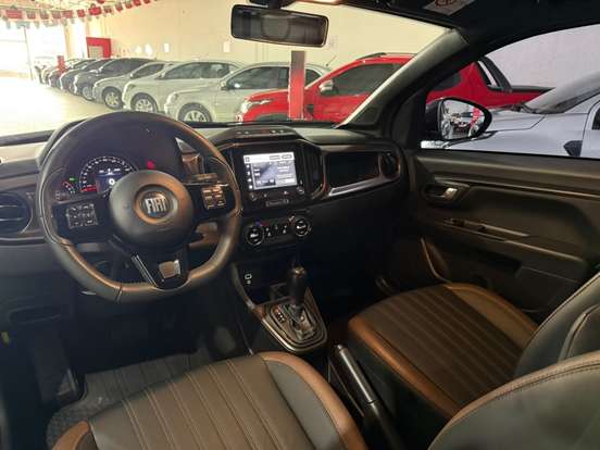FIAT-STRADA-1.3 FIREFLY FLEX RANCH CD CVT FIAT-STRADA-2023