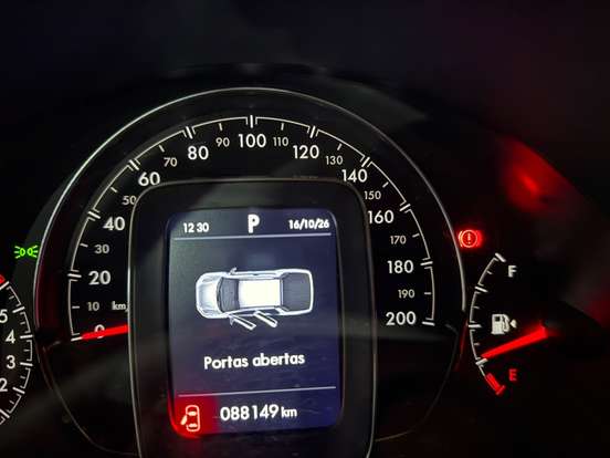FIAT-STRADA-1.3 FIREFLY FLEX RANCH CD CVT FIAT-STRADA-2023