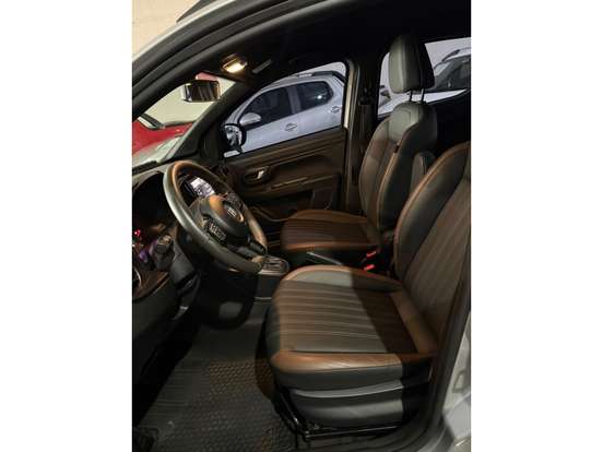 FIAT-STRADA-1.3 FIREFLY FLEX RANCH CD CVT FIAT-STRADA-2023