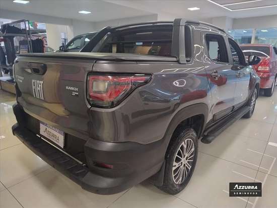FIAT-STRADA-2023