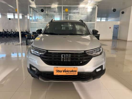 FIAT-STRADA-1.3 FIREFLY FLEX RANCH CD CVT FIAT-STRADA-2023