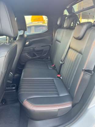 FIAT-STRADA-1.3 FIREFLY FLEX RANCH CD CVT FIAT-STRADA-2023