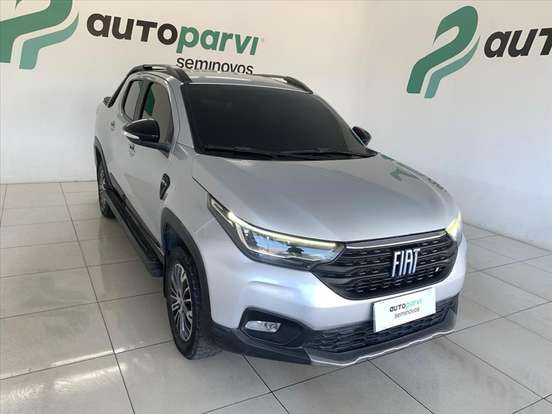 FIAT-STRADA-2023