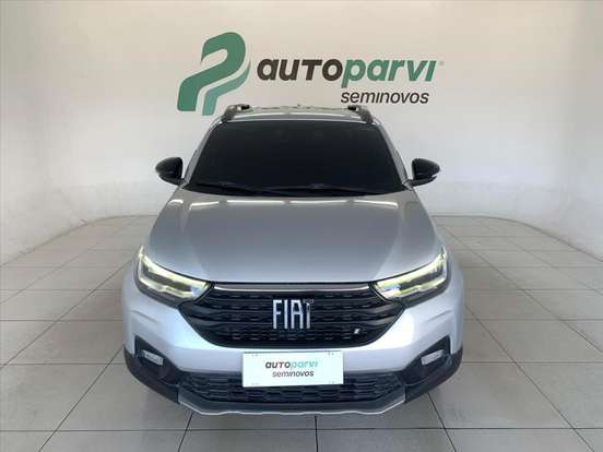 FIAT-STRADA-2023