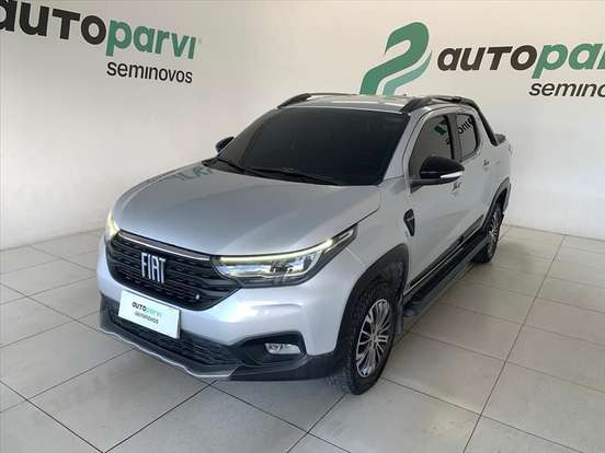 FIAT-STRADA-2023