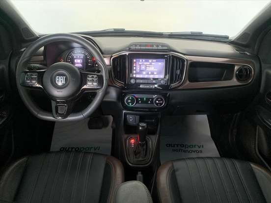 FIAT-STRADA-2023
