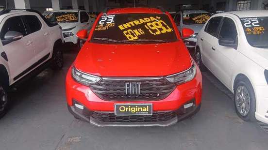 FIAT-STRADA-2022