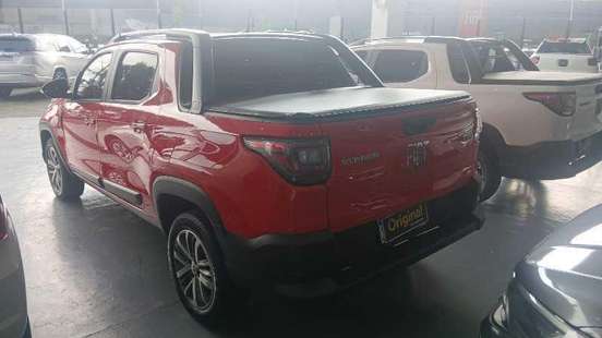FIAT-STRADA-2022