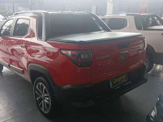 FIAT-STRADA-1.3 FIREFLY FLEX VOLCANO CD CVT FIAT-STRADA-2022