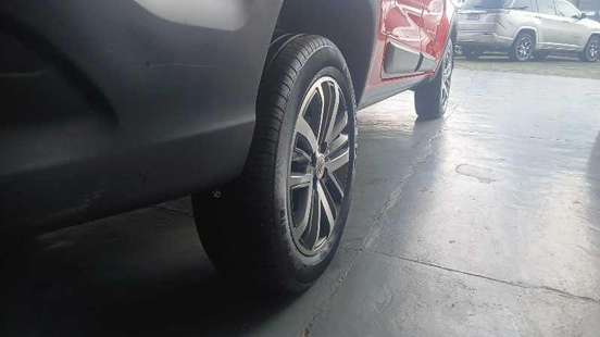 FIAT-STRADA-1.3 FIREFLY FLEX VOLCANO CD CVT FIAT-STRADA-2022